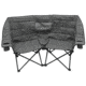 Kuma Outdoor Gear Kozy Bear Chair
