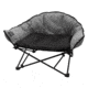 Kuma Outdoor Gear Lazy Bear Dog Chair, Bed