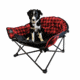Kuma Outdoor Gear Lazy Bear Dog Chair, Bed
