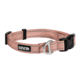 Kuma Outdoor Gear Lazy Bear Dog Collar