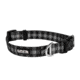Kuma Outdoor Gear Lazy Bear Dog Collar