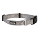 Kuma Outdoor Gear Lazy Bear Dog Collar