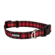 Kuma Outdoor Gear Lazy Bear Dog Collar