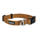 Kuma Outdoor Gear Lazy Bear Dog Collar