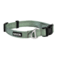 Kuma Outdoor Gear Lazy Bear Dog Collar