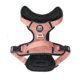 Kuma Outdoor Gear Lazy Bear Dog Harness