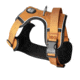 Kuma Outdoor Gear Lazy Bear Dog Harness