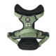 Kuma Outdoor Gear Lazy Bear Dog Harness
