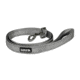 Kuma Outdoor Gear Lazy Bear Dog Leash