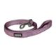 Kuma Outdoor Gear Lazy Bear Dog Leash