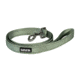 Kuma Outdoor Gear Lazy Bear Dog Leash