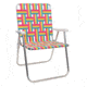 Kuma Outdoor Gear Lollipop Backtrack Chair