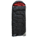 Kuma Outdoor Gear Mini Tonquin Sleeping Bag