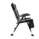 Kuma Outdoor Gear Off Grid Chair