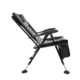 Kuma Outdoor Gear Off Grid Chair