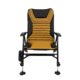 Kuma Outdoor Gear Off Grid Chair