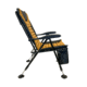 Kuma Outdoor Gear Off Grid Chair