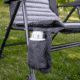 Kuma Outdoor Gear Off Grid Chair