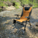 Kuma Outdoor Gear Off Grid Chair