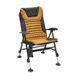 Kuma Outdoor Gear Off Grid Chair