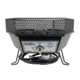 Kuma Outdoor Gear Off Grid Hex Fire Bowl