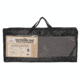 Kuma Outdoor Gear Outdoor Mat