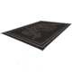 Kuma Outdoor Gear Outdoor Mat