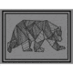 Kuma Outdoor Gear Outdoor Mat