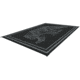 Kuma Outdoor Gear Outdoor Mat