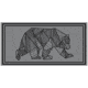 Kuma Outdoor Gear Outdoor Mat