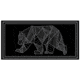 Kuma Outdoor Gear Outdoor Mat