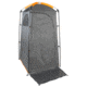 Kuma Outdoor Gear Peaks Privacy Shelter