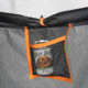 Kuma Outdoor Gear Peaks Privacy Shelter