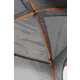 Kuma Outdoor Gear Peaks Privacy Shelter