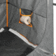 Kuma Outdoor Gear Peaks Privacy Shelter