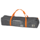 Kuma Outdoor Gear Peaks Privacy Shelter