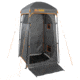 Kuma Outdoor Gear Peaks Privacy Shelter