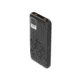 Kuma Outdoor Gear Portable Power Bank