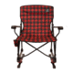 Kuma Outdoor Gear Spring Bear Chair Quad Fold