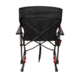 Kuma Outdoor Gear Spring Bear Chair Quad Fold