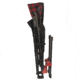 Kuma Outdoor Gear Spring Bear Chair Quad Fold