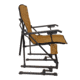 Kuma Outdoor Gear Spring Bear Chair Quad Fold