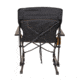 Kuma Outdoor Gear Spring Bear Chair Quad Fold