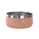 Kuma Outdoor Gear Stainless Steel Dog Bowl