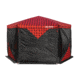 Kuma Outdoor Gear Super Bear Den Deluxe Gazebo