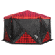 Kuma Outdoor Gear Super Bear Den Deluxe Gazebo