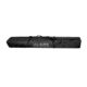 Kuma Outdoor Gear Super Bear Den Deluxe Gazebo