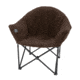 Kuma Outdoor Gear Teddy Bear Camp Chair Cover