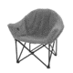 Kuma Outdoor Gear Teddy Bear Camp Chair Cover