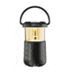 Kuma Outdoor Gear Trailmate Speaker 280 Lumens LED Lantern
